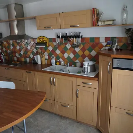 Chambre 3 Beziers Villeneuve-lès-Béziers